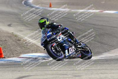 media/Sep-01-2025-Lets Ride (Mon) [[4370d11284]]/B Group/220pm (Off Ramp)/